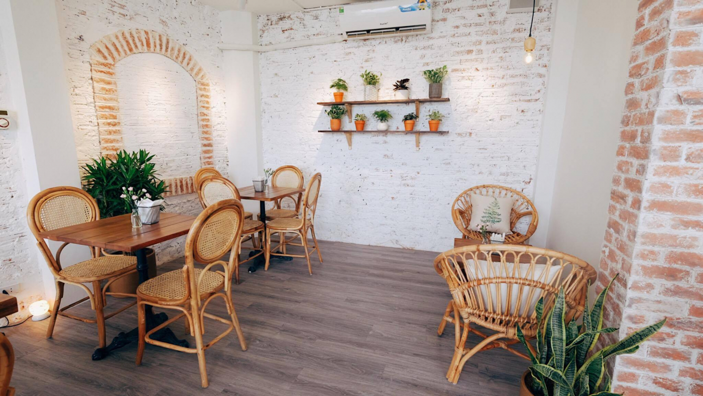 thiet-ke-noi-that-quan-cafe